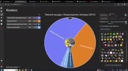 1280x720