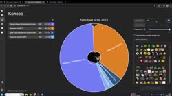 1280x720