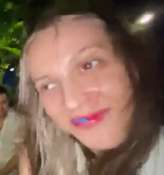 695x741