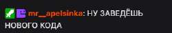 339x66