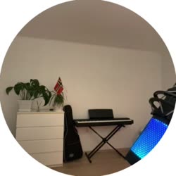 720x720