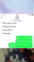 540x960
