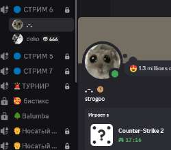 387x341