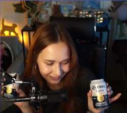 406x360