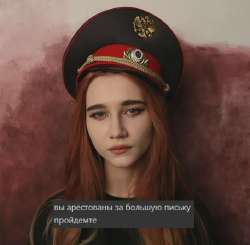 707x694