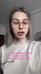 576x1024