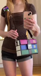 352x640