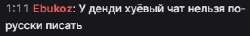 319x47