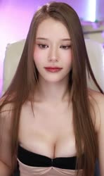 640x1080