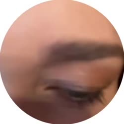 480x480