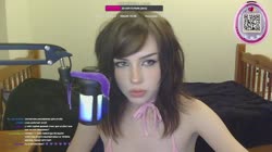 1280x720