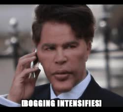 320x292