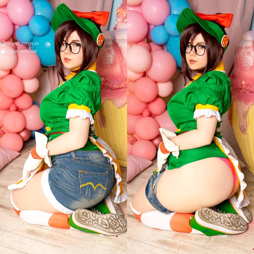 1080x1080