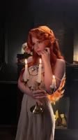 640x1138