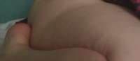 345x152