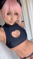 406x720