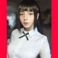 960x960