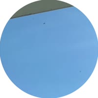 400x400