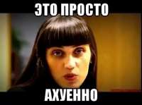 534x400