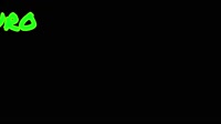 1280x720