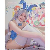 1080x1080