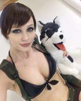 960x1196
