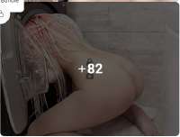 563x428