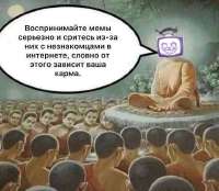 640x557