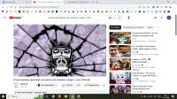 1366x768