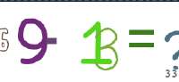 263x121