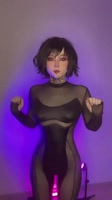 720x1280