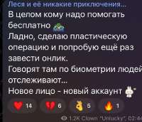 846x735