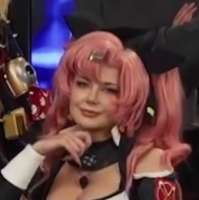 1079x1080
