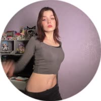 384x384