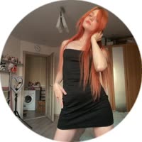 384x384