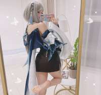 1280x1210