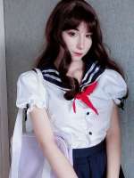 960x1280