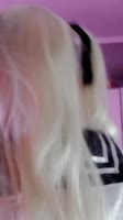 576x1024