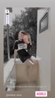 720x1280