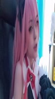 720x1280
