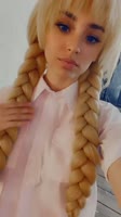 640x1136