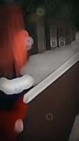 576x1024