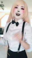 720x1280