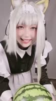 720x1280