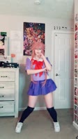 720x1280