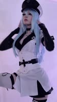 720x1278