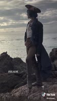 576x1024