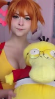 720x1280