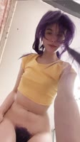 720x1280
