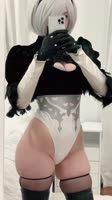 720x1280
